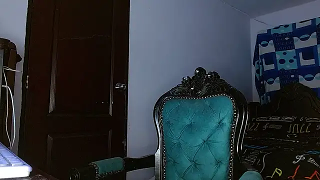 Thomas May4rs online show from 11-27-25, 10:01