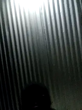 Velvet69 online show from 02-16-26, 07:21