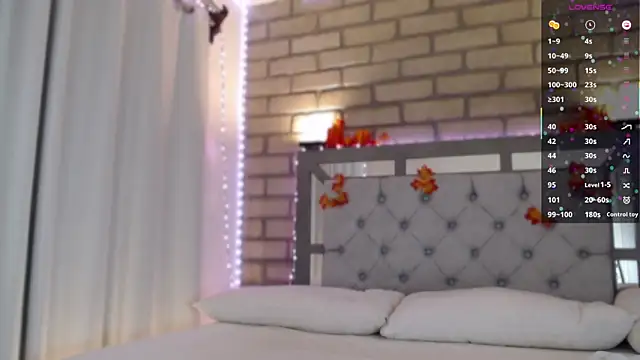 biel biel online show from 11-02-25, 04:26