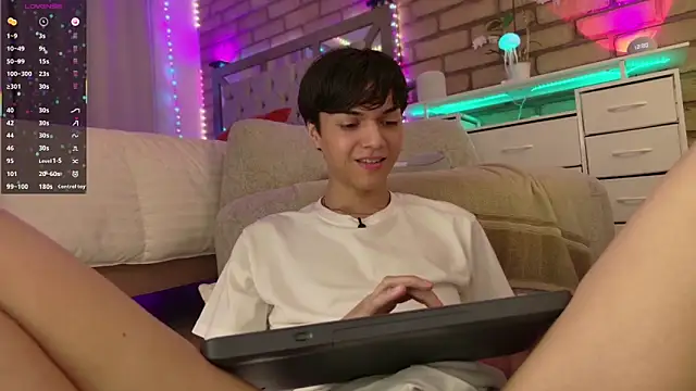 biel biel online show from 02-03-26, 06:22