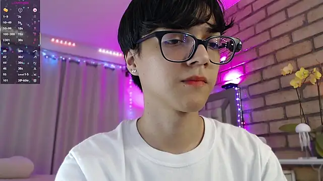 biel biel online show from 02-13-26, 03:46