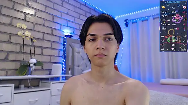 biel biel online show from 04-13-26, 05:24