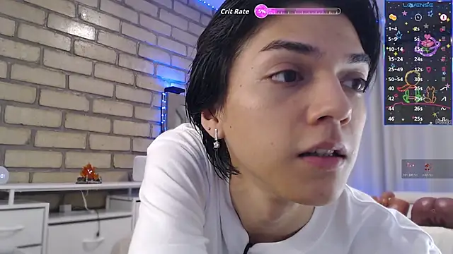 Snapshot of biel_biel chatting on 06-27-26, 04:28 biel biel online show from 06-27-26, 04:28