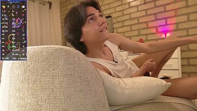 Snapshot of biel_biel chatting on 07-07-26, 06:47 biel biel online show from 07-07-26, 06:47