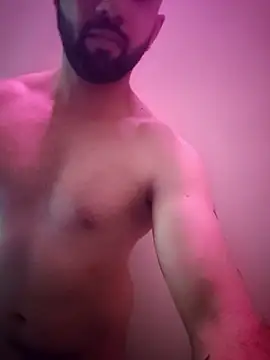 Snapshot of rocky_0826 chatting on 03-03-26, 07:47 rocky 0826 online show from 03-03-26, 07:47