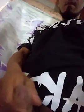 Jean18060 online show from 10-10-25, 01:15