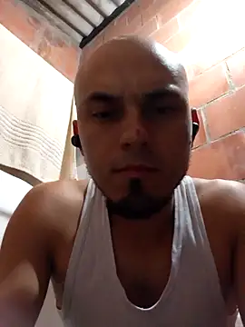 Snapshot of Jean18060 chatting on 03-06-26, 01:57 Jean18060 online show from 03-06-26, 01:57