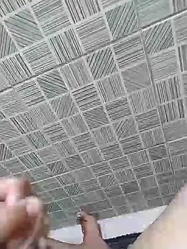 seulobinhoOficial04 online show from 04-17-26, 08:12