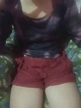 angel-cinderella online show from 04-04-26, 10:18