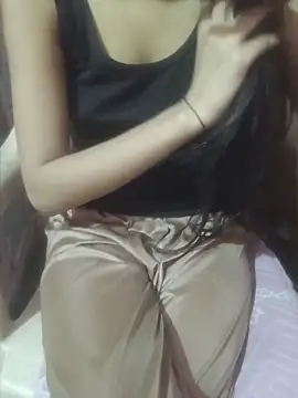 Snapshot of angel-cinderella chatting on 05-23-26, 11:42 angel-cinderella online show from 05-23-26, 11:42