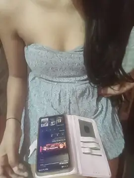 Snapshot of angel-cinderella chatting on 07-27-26, 10:17 angel-cinderella online show from 07-27-26, 10:17