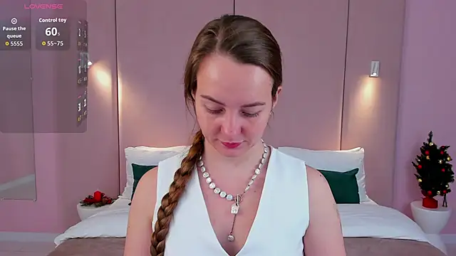 JaniceCollins online show from 12-19-25, 03:13