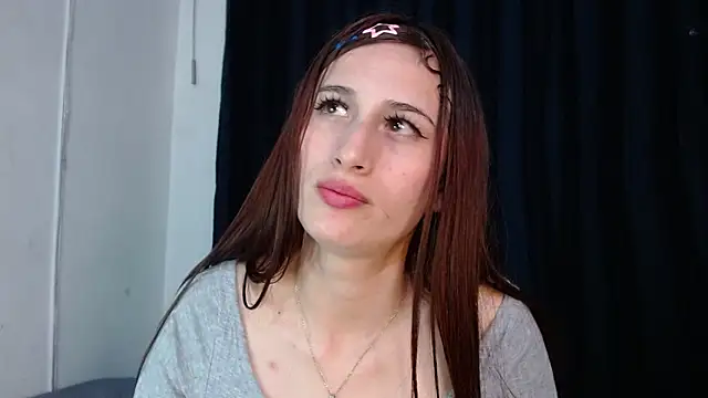 lunaember cs online show from 02-03-26, 06:22