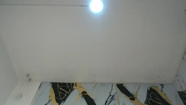 lunaember cs online show from 05-31-26, 05:15