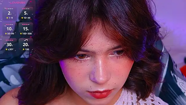 Snapshot of Hotary_Yuko chatting on 07-05-26, 04:19 Hotary Yuko online show from 07-05-26, 04:19
