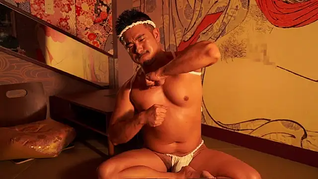 Snapshot of NARIO_18KIN chatting on 11-27-25, 01:13 NARIO 18KIN online show from 11-27-25, 01:13