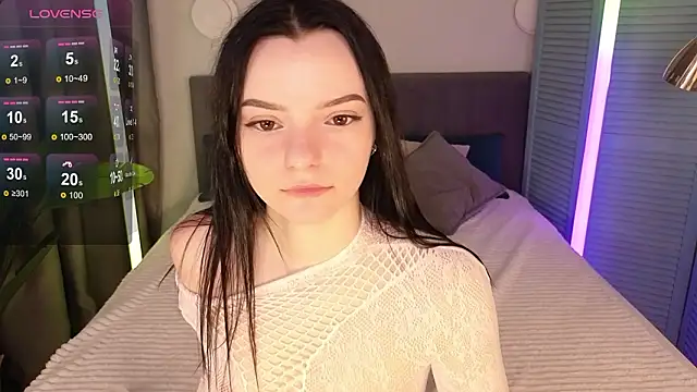 CaseyCraig online show from 02-25-26, 03:10