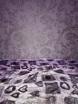 Arielle Swan online show from 02-03-25, 06:39