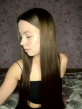 Arielle Swan online show from 01-13-26, 03:28