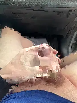 rs4-57 online show from 04-05-26, 03:31