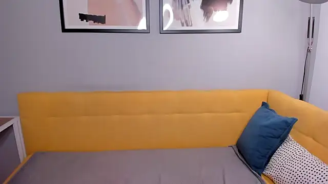 MargaretRoyy online show from 03-02-26, 05:08