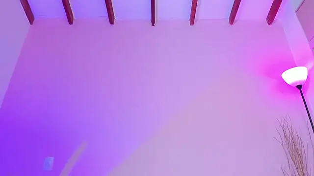 aleya bliss online show from 01-29-25, 03:47