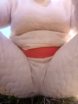 pora-34 online show from 02-01-25, 11:10