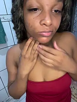 Snapshot of vanessajob5554 chatting on 02-01-25, 06:40 vanessajob5554 online show from 02-01-25, 06:40