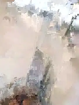 Snapshot of RichardHard_1 chatting on 01-12-26, 10:59 RichardHard 1 online show from 01-12-26, 10:59