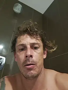 Snapshot of RichardHard_1 chatting on 01-19-26, 05:22 RichardHard 1 online show from 01-19-26, 05:22