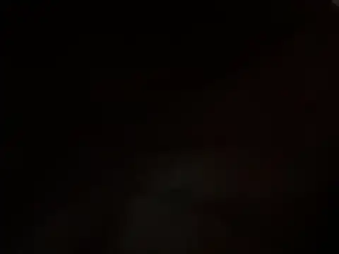 Snapshot of RichardHard_1 chatting on 02-26-26, 03:00 RichardHard 1 online show from 02-26-26, 03:00