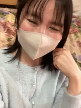 MURA-saki online show from 02-14-25, 03:43