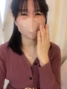 MURA-saki online show from 03-06-25, 02:41