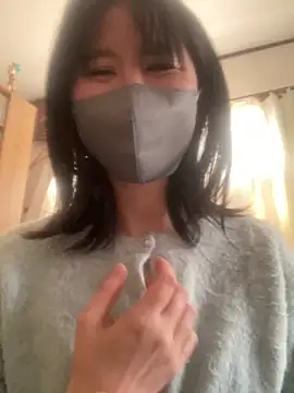 MURA-saki online show from 03-21-25, 01:13