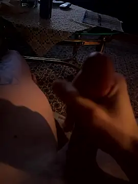 Yankees- online show from 01-12-26, 10:59