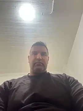 Asstapper69 online show from 06-29-26, 11:21