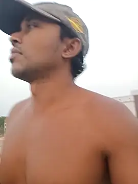 bigcock thick online show from 02-20-25, 12:36