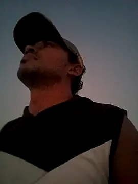 bigcock thick online show from 02-24-25, 01:10