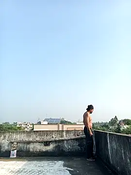 bigcock thick online show from 11-07-25, 02:11