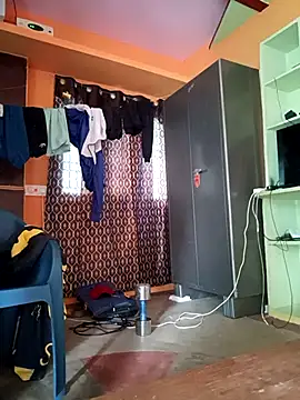 bigcock thick online show from 12-01-25, 03:11