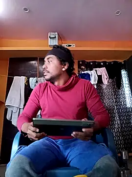 bigcock thick online show from 12-03-25, 03:03