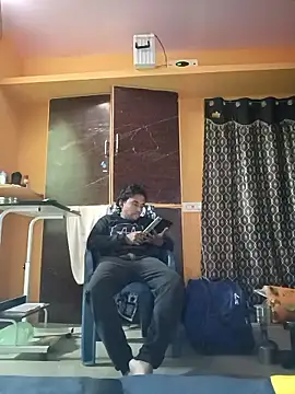 bigcock thick online show from 01-11-26, 04:23