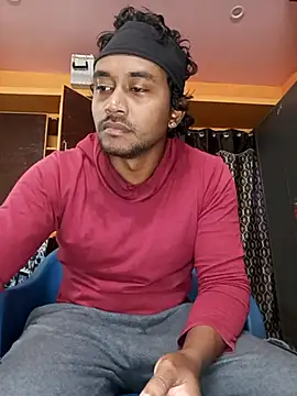 bigcock thick online show from 01-19-26, 01:09