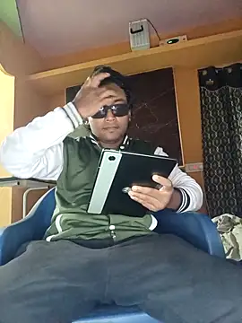 bigcock thick online show from 02-05-26, 04:33