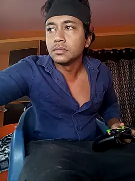 bigcock thick online show from 03-08-26, 01:25