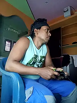 bigcock thick online show from 03-13-26, 12:12