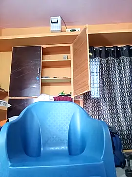 bigcock thick online show from 03-21-26, 01:32