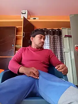 bigcock thick online show from 04-04-26, 02:32