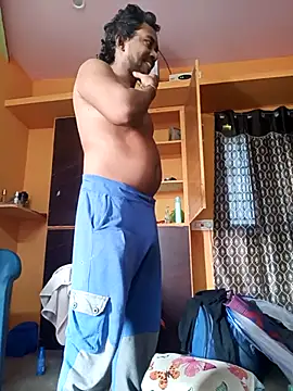 bigcock thick online show from 06-03-26, 01:30