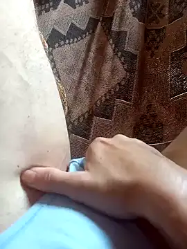 baixinhainsaciavel23 online show from 01-28-25, 03:35